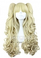 ������� ����� Lolita 59969