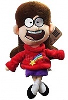 ������ ������� Gravity Falls - ����� �����