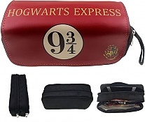 ����� Harry Potter Hogwarts Express 9 3/4