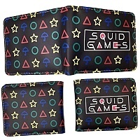 ������� ������ ���� � �������� 609837