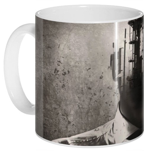 ���������� ������� ������ True Detective 351408 �� ����� � ����� ��������� �������� / True Detective