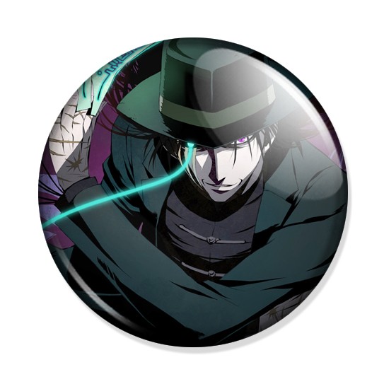 ���������� ������� ������ Ushio to Tora - Hyou �� ����� � ����� ���� � ���� / Ushio and Tora / ���� � ����