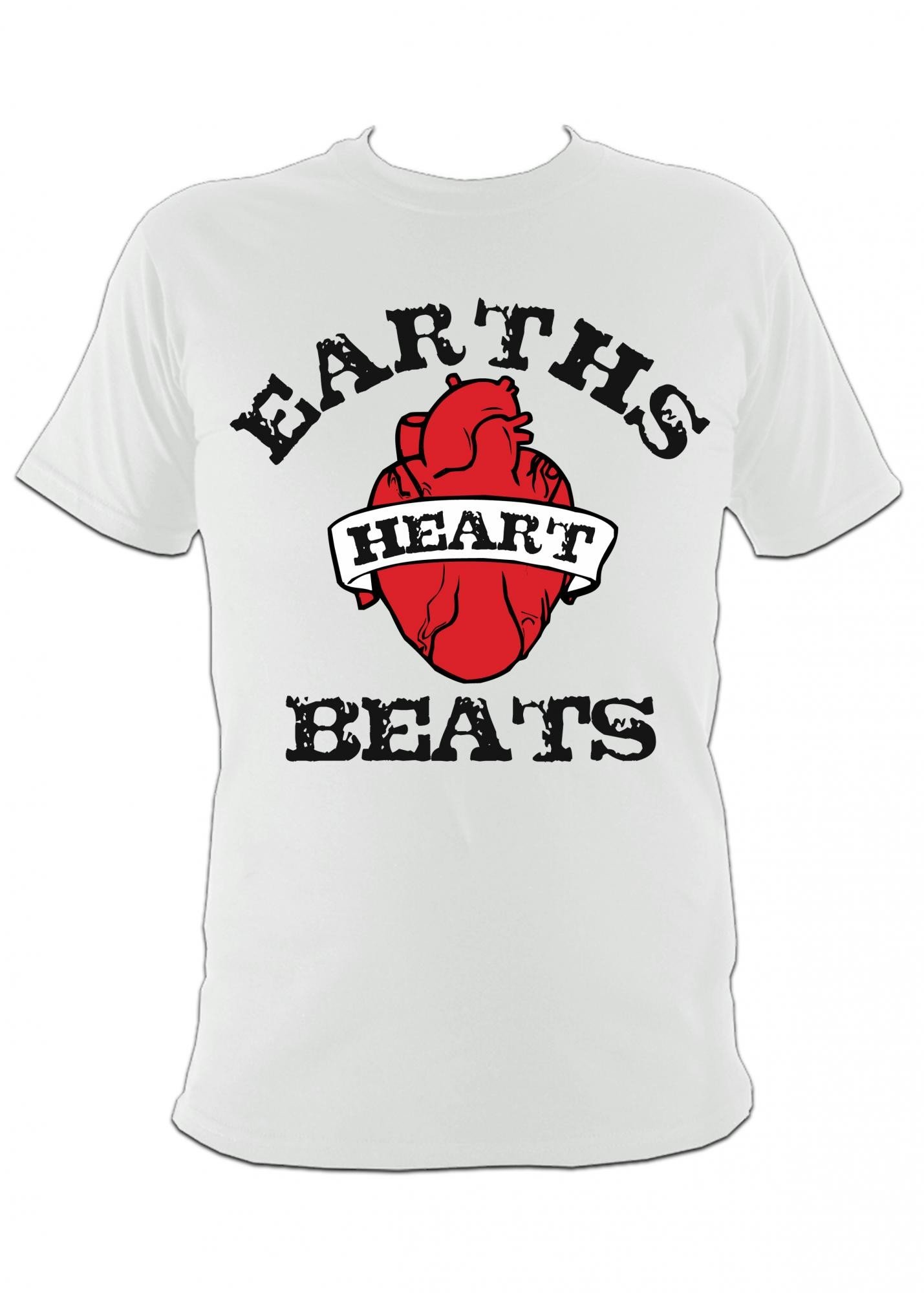 ���������� ������� �������� Earths Beats �� ����� � ����� 