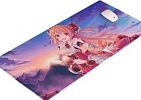 ������� ������ ��� ����� Princess Connect! 613816