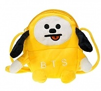 ������ �������� K-POP BTS Bangtan Boys - Chimmy bc072348