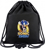 ����� ��� ����� �������� Sonic the Hedgehog 622636