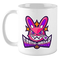       - Zenless Zone Zero