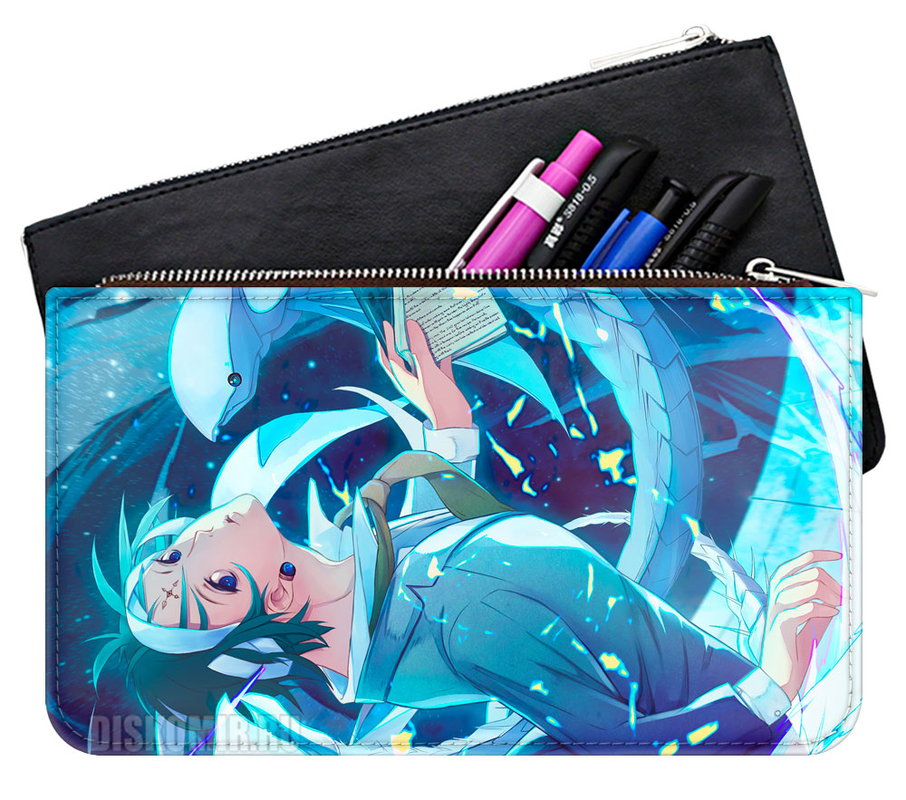 ���������� ������� ����� ������ ������� � ������� - ������ ��������� �� ����� � ����� ������ � ������ / Hunter x Hunter / ������� � �������