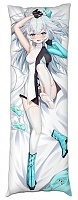   Girls Frontline Project Neural Cloud - Florence