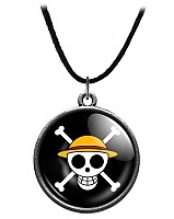  One Piece 349433