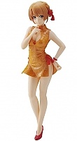  Banpresto Kaguya-sama Kyunties Isshiki Iroha