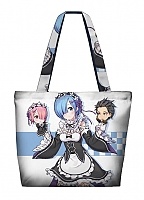 ����� ��� ������� �������� Re: Zero kara Hajimeru Isekai Seikatsu SB75909