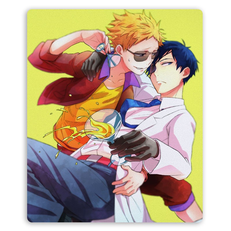 ���������� ������� ������ ��� ����� Hamatora 321263 �� ����� � ����� ����������� ��������� �������� / Hamatora