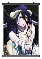   Overlord 339973