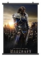   Warcraft 346978