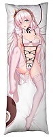   Anastasia  Fate/Grand Order