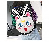  Sailor Moon - 