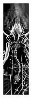  Trinity Blood 349852