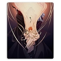     Mahoutsukai no Yome -   