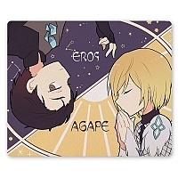        - Chibi   and  