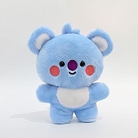 ������ ������� BTS star KOYA (20��)