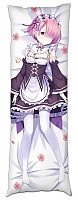  Re: Zero   -   