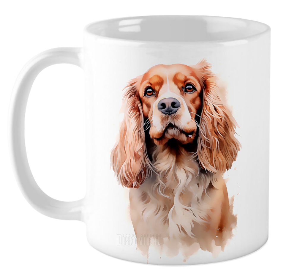 ���������� ������� ������������ ������ �� ����� �������� / ������ / ������