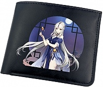 ������� ������ ������ ������ - ��� ����