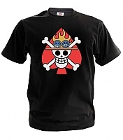   One Piece 49012