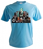   Vocaloid 49146