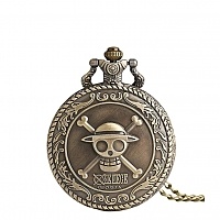 ���� ��������� ���-��� ������� ��� v.1