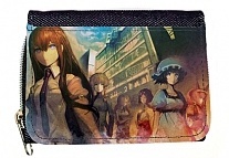   Steins;Gate 319879