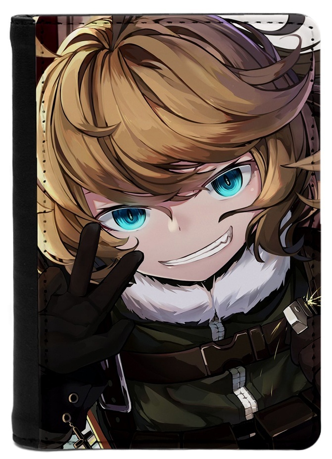 ������� �� ������� ������� ������� ��������� ������� - ���������