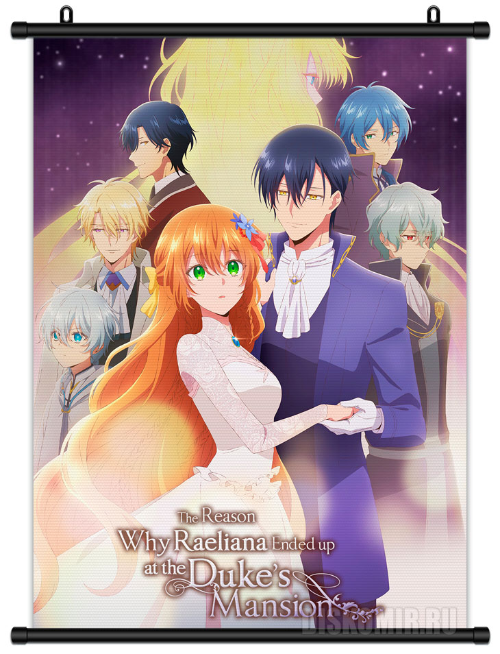 ������� �������� ������� ������� �� ���������