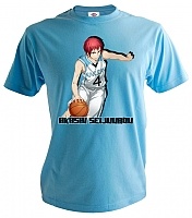   Kuroko no Basuke 55545