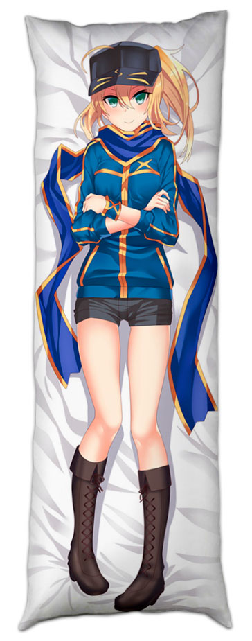 ���������� ��������� ���������� ������� ��� �� ������/������� ������ 616813