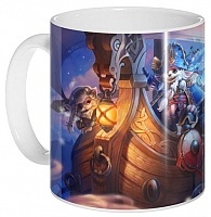  Allods Online /     