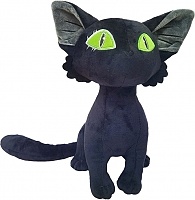 ������ ������� �������, ����������� ����� - ��������� (28 ��)