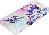 ������� ������ ��� ����� Azur Lane 613787