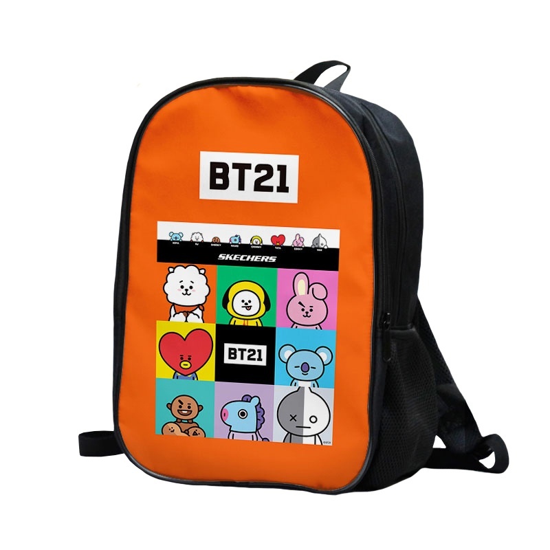 ������ ����������������� BT21 BTS star 614420