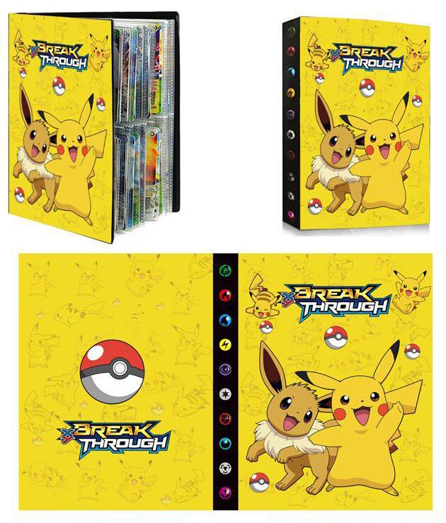 ������ ��� ������������� �������� ������� �� 240 ��������