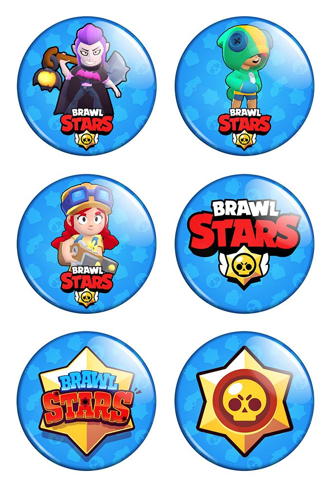 ����� ������� ������� "����� �����" No.7