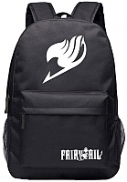 ������ ������ "Fairy Tail" Logo