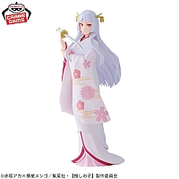  SAV Kurokawa Akane -Princess Saya Role Ver.-