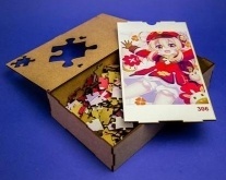- Genshin Impact  01 (Klee 01)