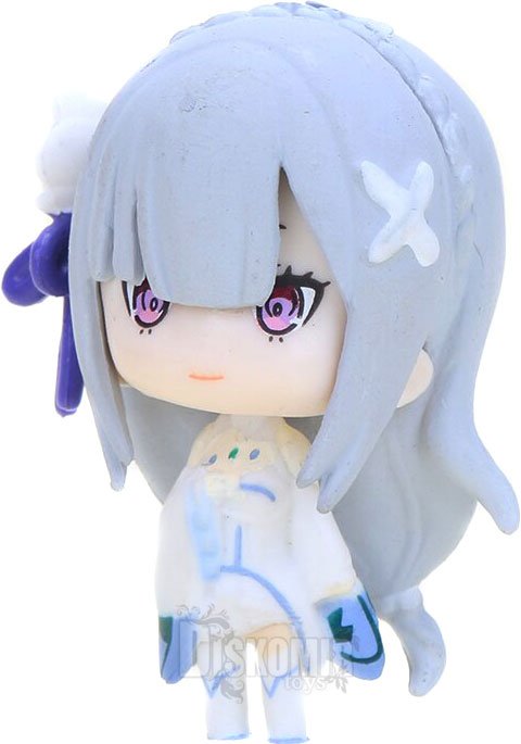 ������� Re:Life in a different world from zero FG59515-5