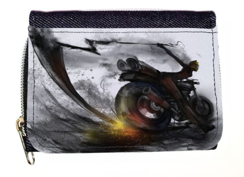 ���������� ������� ������� ��������� Durarara!! 53772 �� ����� � ����� ��������!! / Durarara!!