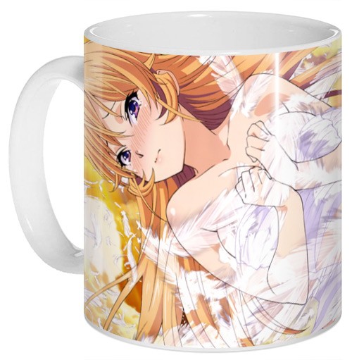 ���������� ������� ������ Shokugeki no Souma 340029 �� ����� � ����� � ������� ������������� ������� / Shokugeki no Souma / Food Wars! Shokugeki no Soma / �����-���� ���� / ���������� �������� ����