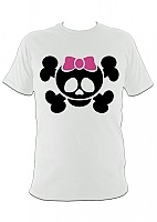 �������� ����� � ������