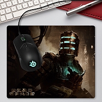     Dead Space